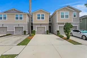 14239 Damselfly Dr, Tampa, FL 33625 - Photo 1