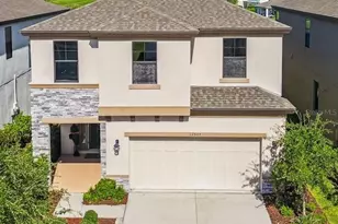 12507 Horseshoe Bend Dr, Lithia, FL 33547 - Photo 1