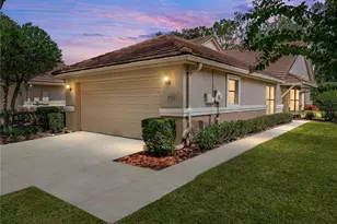 17733 Oak Bridge St, Tampa, FL 33647 - Photo 1