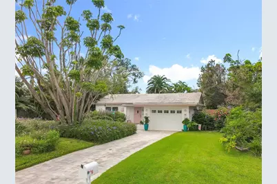 37 Dolphin Drive #A, Treasure Island, FL 33706 - Photo 1