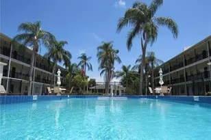 4050 4th St N, Saint Petersburg, FL 33703 - Photo 1