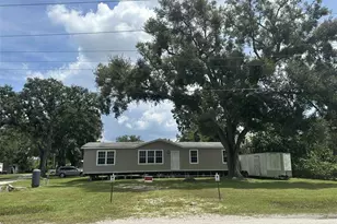 5505 Maple Ln, Tampa, FL 33610 - Photo 1