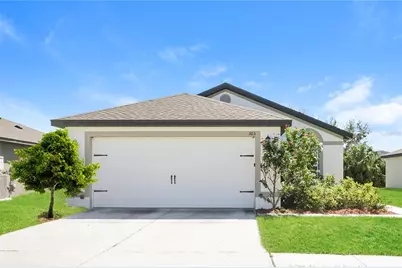 365 Kensington View Drive, Winter Haven, FL 33880 - Photo 1