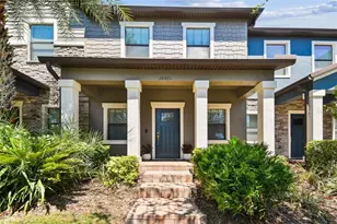 28465 Tranquil Lake Cir, Wesley Chapel, FL 33543 - Photo 1