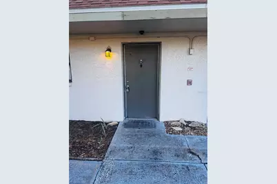 2134 Bradford Street #407, Clearwater, FL 33760 - Photo 1