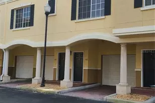 5220 Hampton Beach Pl, Tampa, FL 33609 - Photo 1