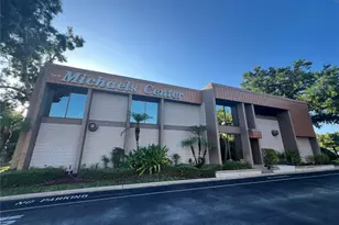 7815 N Dale Mabry Hwy, Tampa, FL 33614 - Photo 1