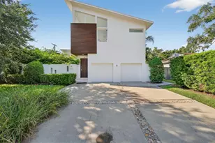 3128 W Euclid Ave, Tampa, FL 33629 - Photo 1