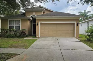 1115 Fennel Green Dr, Seffner, FL 33584 - Photo 1