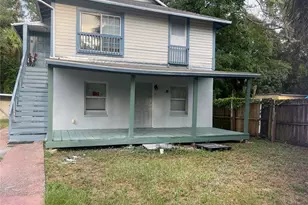 2102 14th St S, Saint Petersburg, FL 33705 - Photo 1