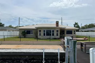 21 Paradise Ln, Treasure Island, FL 33706 - Photo 1