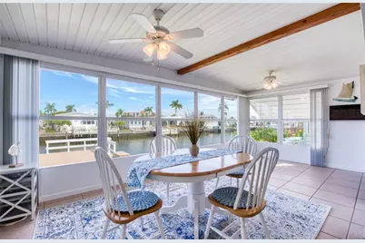 18675 US Highway 19 N #309, Clearwater, FL 33764 - Photo 1