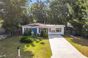 10208 Lola St, Tampa, FL 33612 - Photo 1