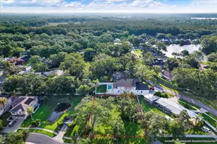 15605 N Himes Ave, Tampa, FL 33618 - Photo 1