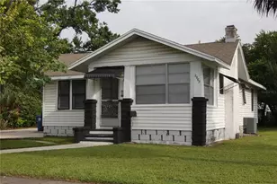 2567 15th Ave N, Saint Petersburg, FL 33713 - Photo 1