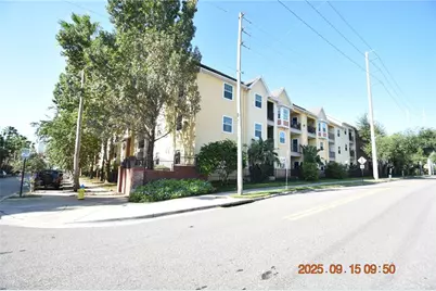 1810 E Palm Avenue #6201, Tampa, FL 33605 - Photo 1