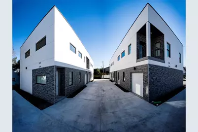 322 31st Avenue N, Saint Petersburg, FL 33704 - Photo 1