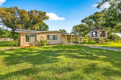 2803 Gulf City Road, Ruskin, FL 33570 - Photo 1