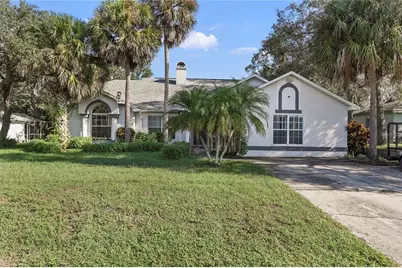 6009 County Line Road, Spring Hill, FL 34606 - Photo 1