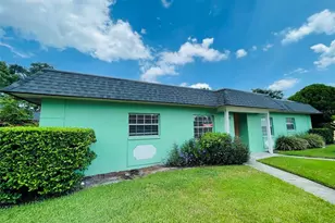 511 Duchess Ct, Lakeland, FL 33803 - Photo 1