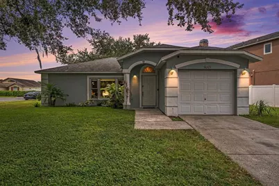 4601 Copper Lane, Plant City, FL 33566 - Photo 1