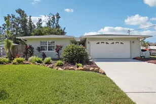 8540 Riverside Dr NE, Saint Petersburg, FL 33702 - Photo 1