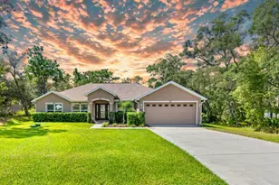 11993 Robina Rd, Weeki Wachee, FL 34614 - Photo 1