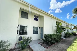 4226 La Dega Ct, Tampa, FL 33611 - Photo 1