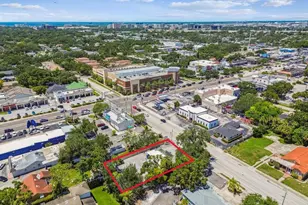 3712 W Azeele St, Tampa, FL 33609 - Photo 1