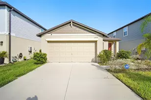 22539 Storybook Cabin Wy, Land O Lakes, FL 34637 - Photo 1