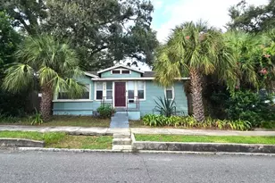 835 Newton Ave S, Saint Petersburg, FL 33701 - Photo 1