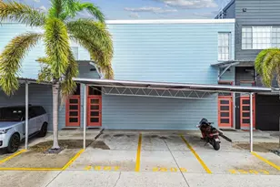 2505 W Azeele St, Tampa, FL 33609 - Photo 1