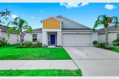 12628 Tannencrest Drive, Riverview, FL 33579 - Photo 1