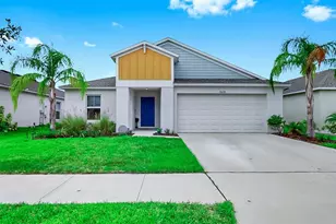 12628 Tannencrest Dr, Riverview, FL 33579 - Photo 1