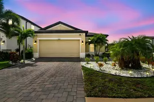 10301 Berryessa Ave, Riverview, FL 33578 - Photo 1