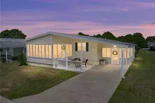 35139 Wagner Way, Zephyrhills, FL 33541 - Photo 1