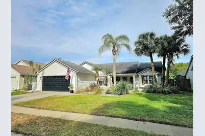 1136 Mazarion Place, Trinity, FL 34655 - Photo 1