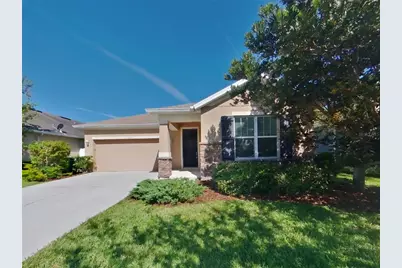 [Address not provided], Wesley Chapel, FL 33545 - Photo 1