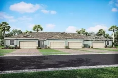 17848 Stillness Court, Venice, FL 34293 - Photo 1