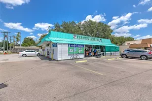 4441 Gunn Hwy, Tampa, FL 33618 - Photo 1