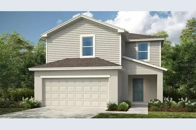 12457 Gust Court, Hudson, FL 34669 - Photo 1