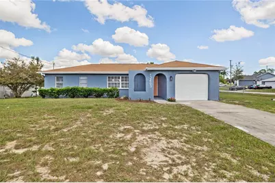 12463 Tansboro Street, Spring Hill, FL 34608 - Photo 1