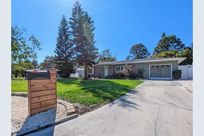 1456 S Betty Lane, Clearwater, FL 33756 - Photo 1