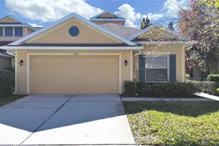 8906 Iron Oak Ave, Tampa, FL 33647 - Photo 1
