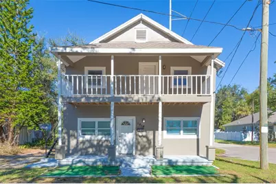 2424 E 18th Avenue, Tampa, FL 33605 - Photo 1
