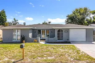 1236 Normandy Blvd, Holiday, FL 34691 - Photo 1