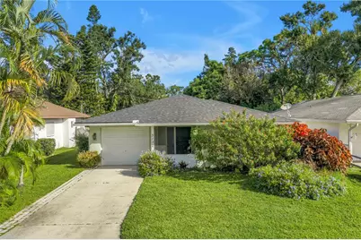 3137 Campbell Street, Sarasota, FL 34231 - Photo 1