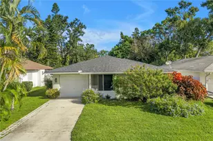 3137 Campbell St, Sarasota, FL 34231 - Photo 1
