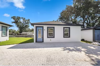 9713 Lorrayne Road, Riverview, FL 33578 - Photo 1