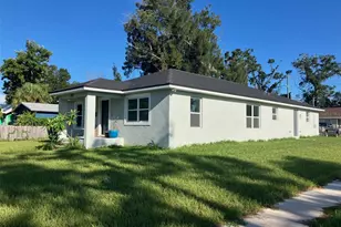 2101 Queensboro Ave S, Saint Petersburg, FL 33712 - Photo 1